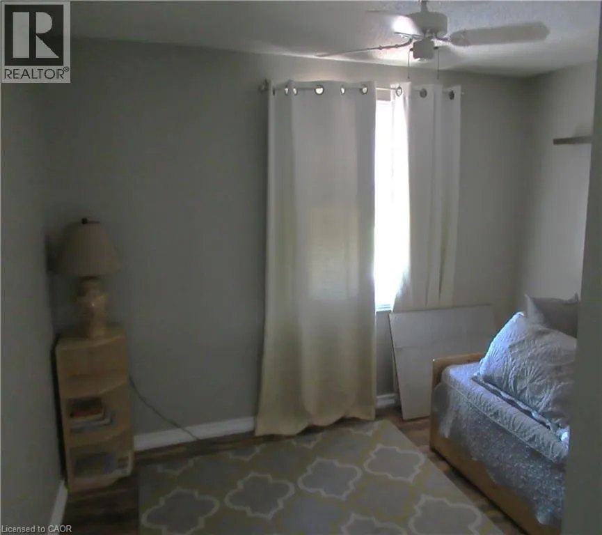 1 AGAWAM Court