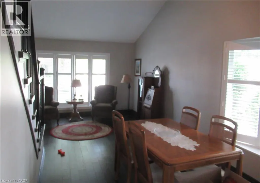 1 AGAWAM Court