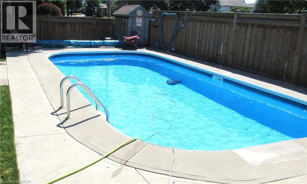 1 AGAWAM Court