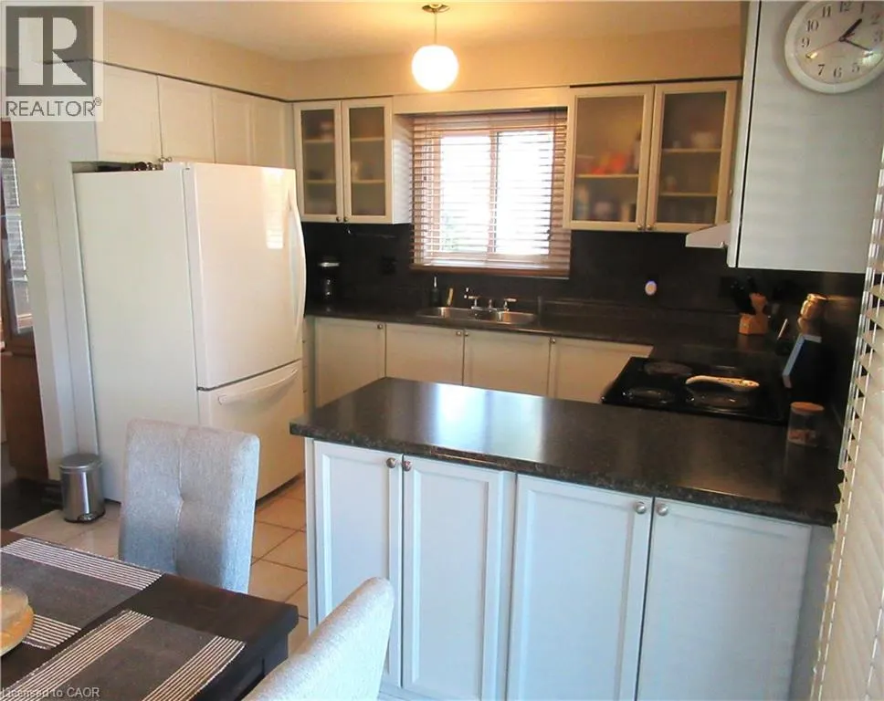 1 AGAWAM Court