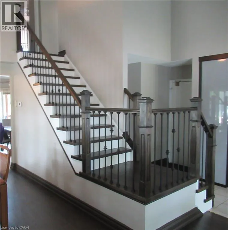 1 AGAWAM Court