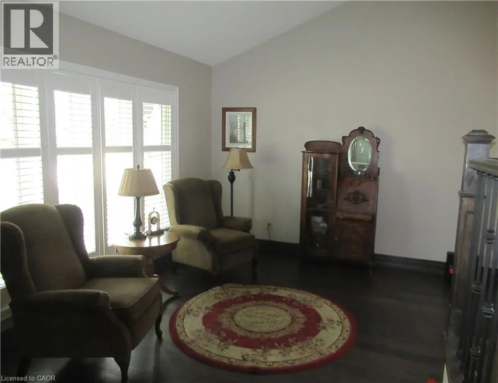 1 AGAWAM Court