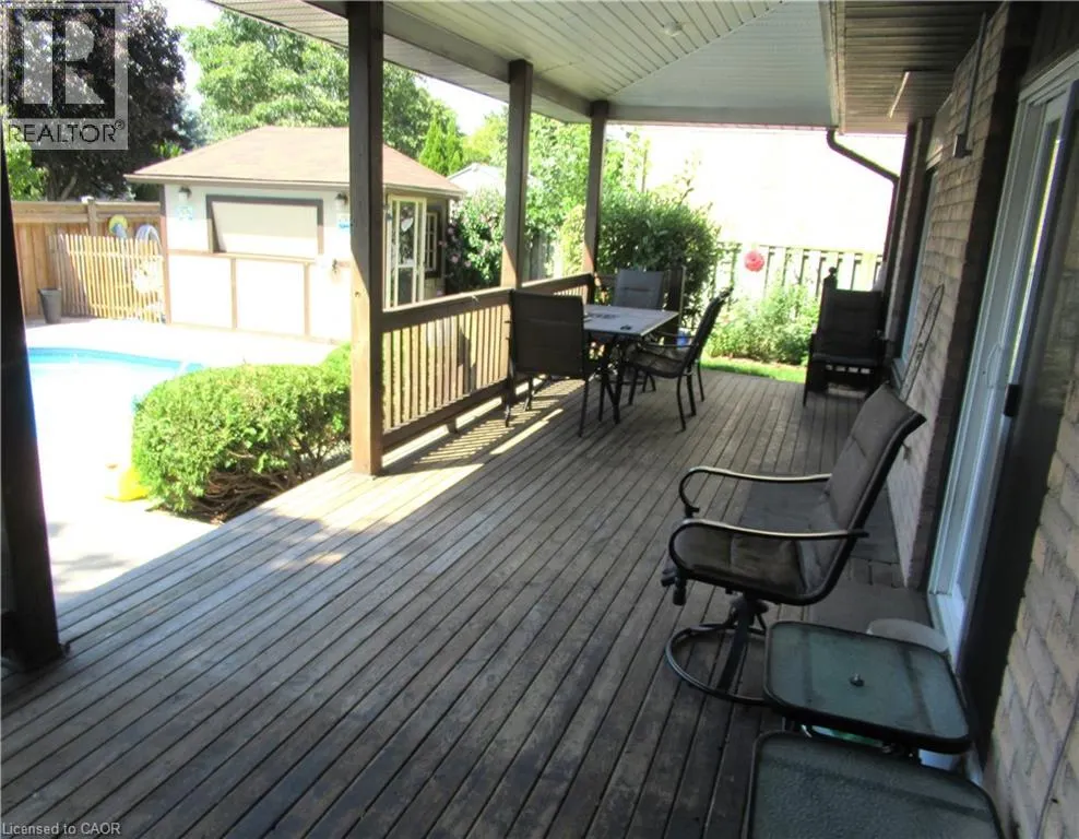 1 AGAWAM Court