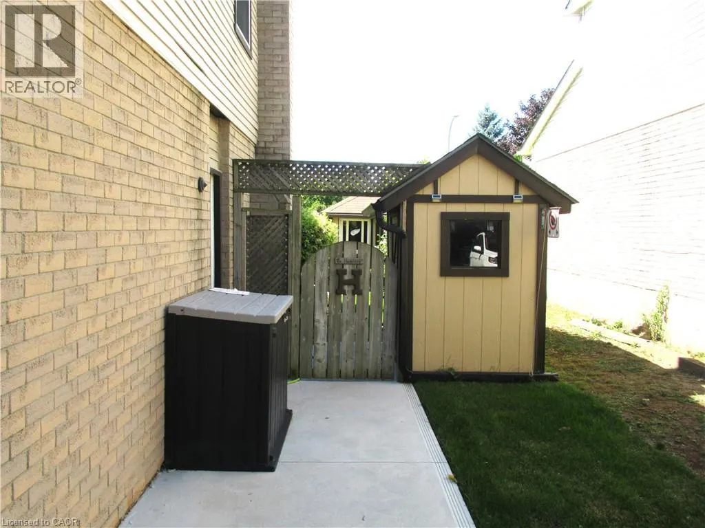 1 AGAWAM Court