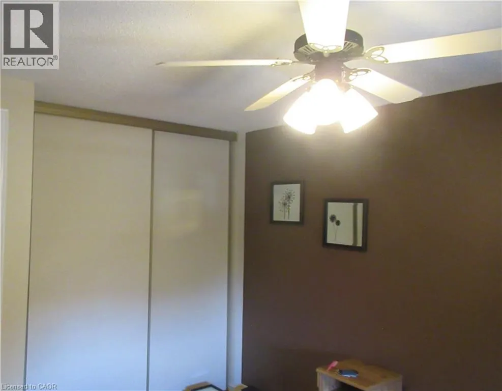 1 AGAWAM Court