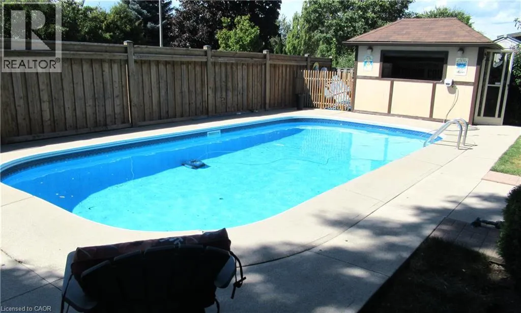 1 AGAWAM Court