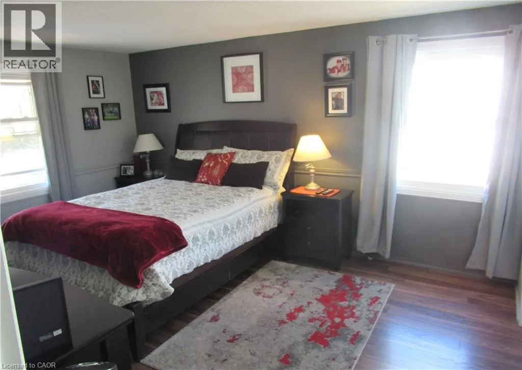1 AGAWAM Court