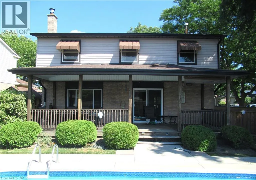 1 AGAWAM Court
