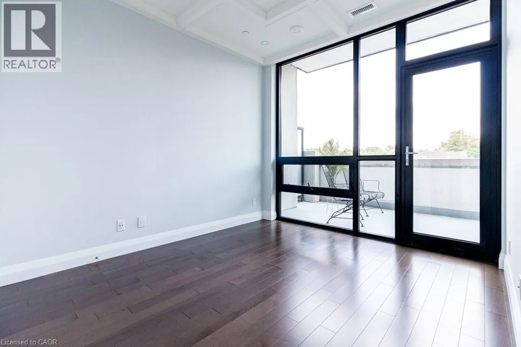 101 LOCKE STREET Street S Unit# 312, #312