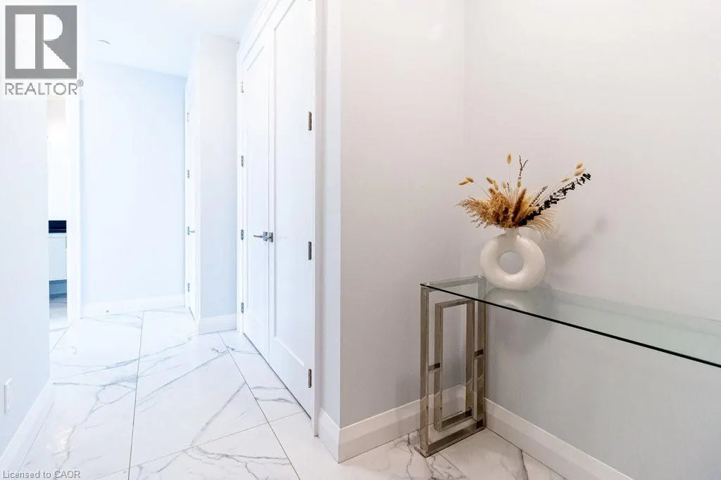 101 LOCKE STREET Street S Unit# 312, #312