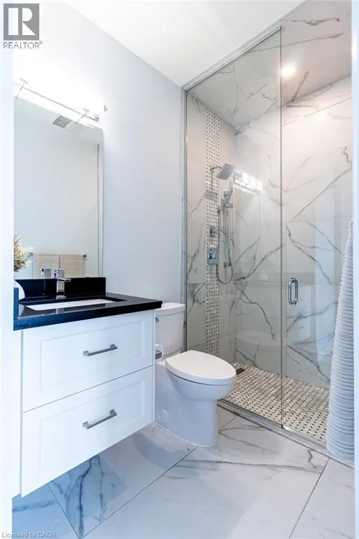 101 LOCKE STREET Street S Unit# 312, #312