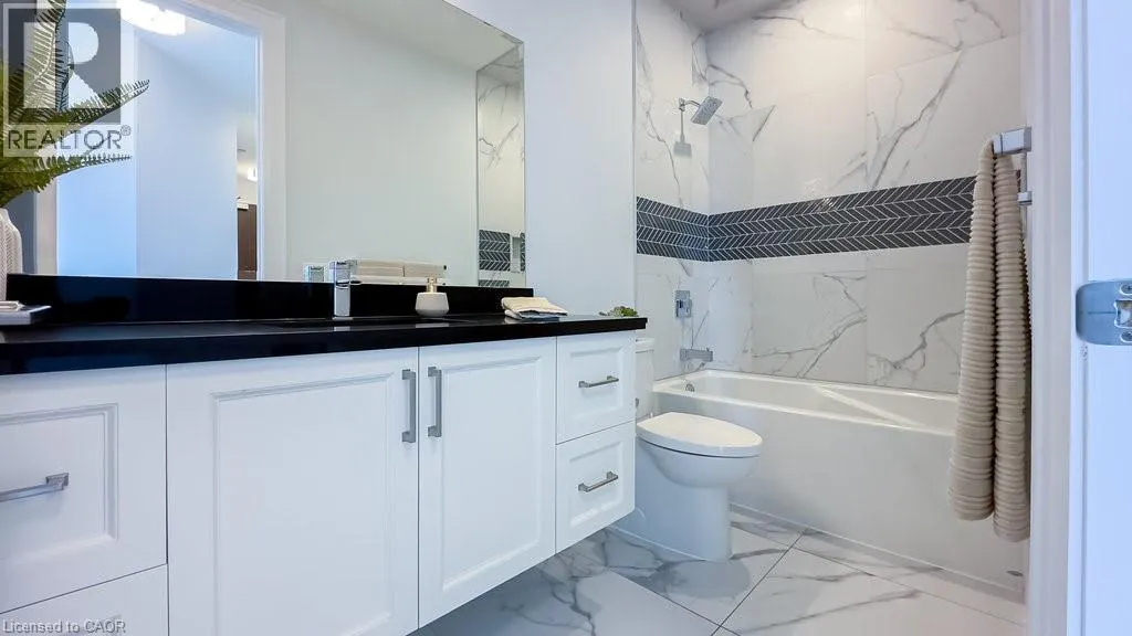 101 LOCKE STREET Street S Unit# 312, #312