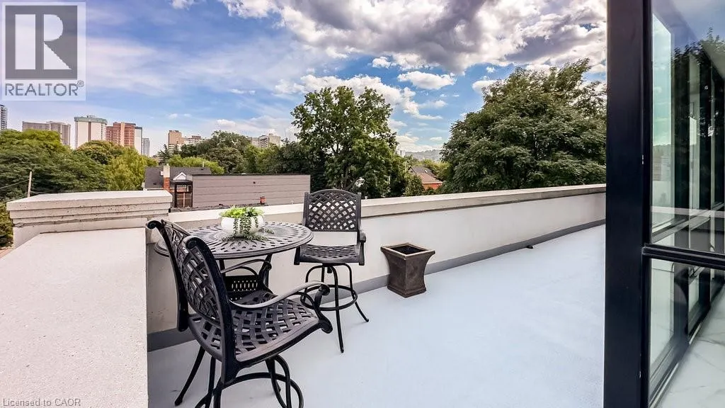 101 LOCKE STREET Street S Unit# 312, #312