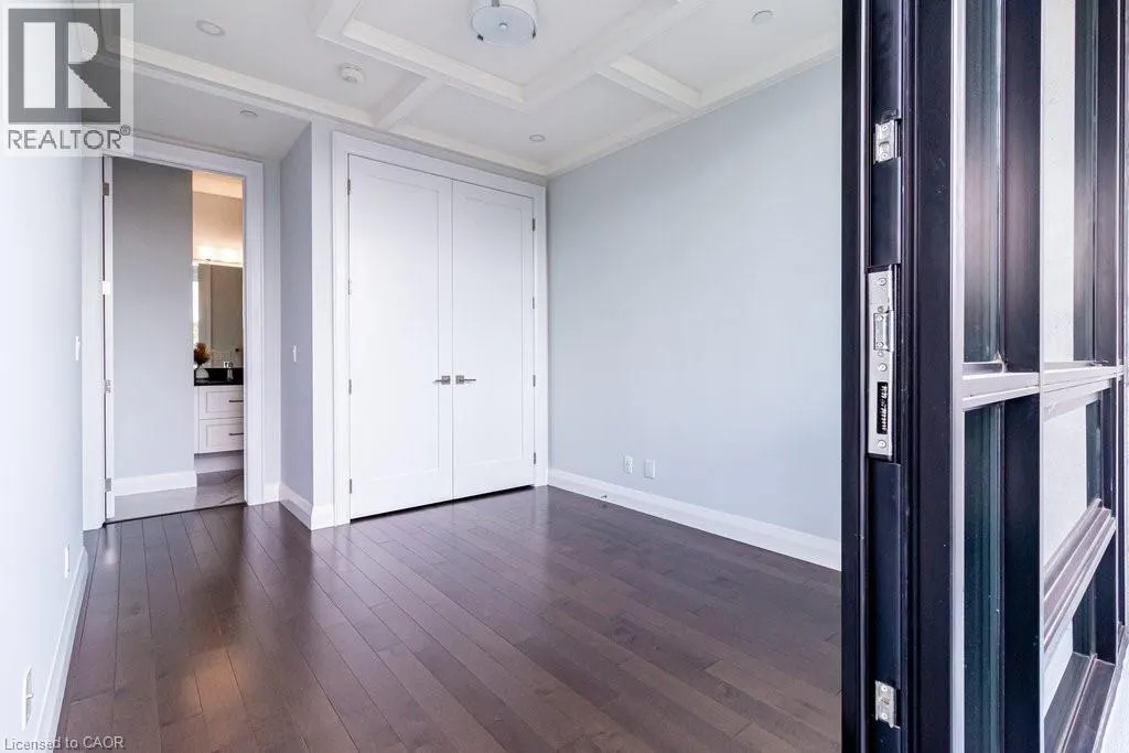 101 LOCKE STREET Street S Unit# 312, #312