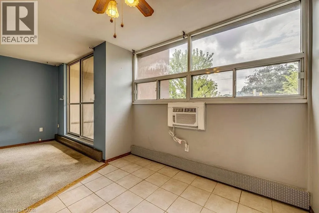 1950 MAIN Street W Unit# 202, #202