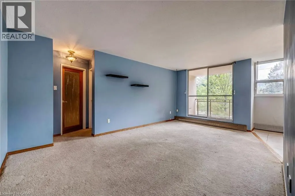 1950 MAIN Street W Unit# 202, #202