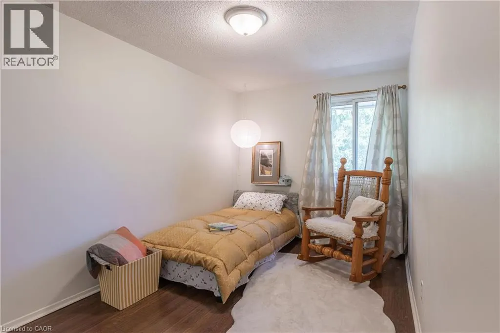 6767 THOROLD STONE Road Unit# 43, #43