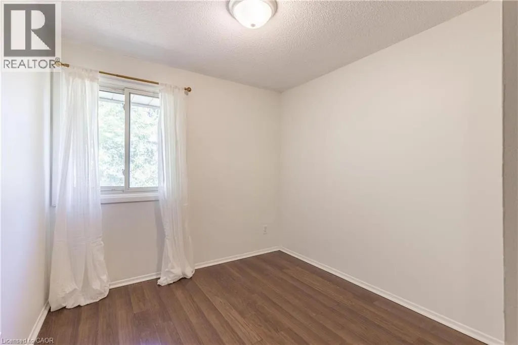 6767 THOROLD STONE Road Unit# 43, #43