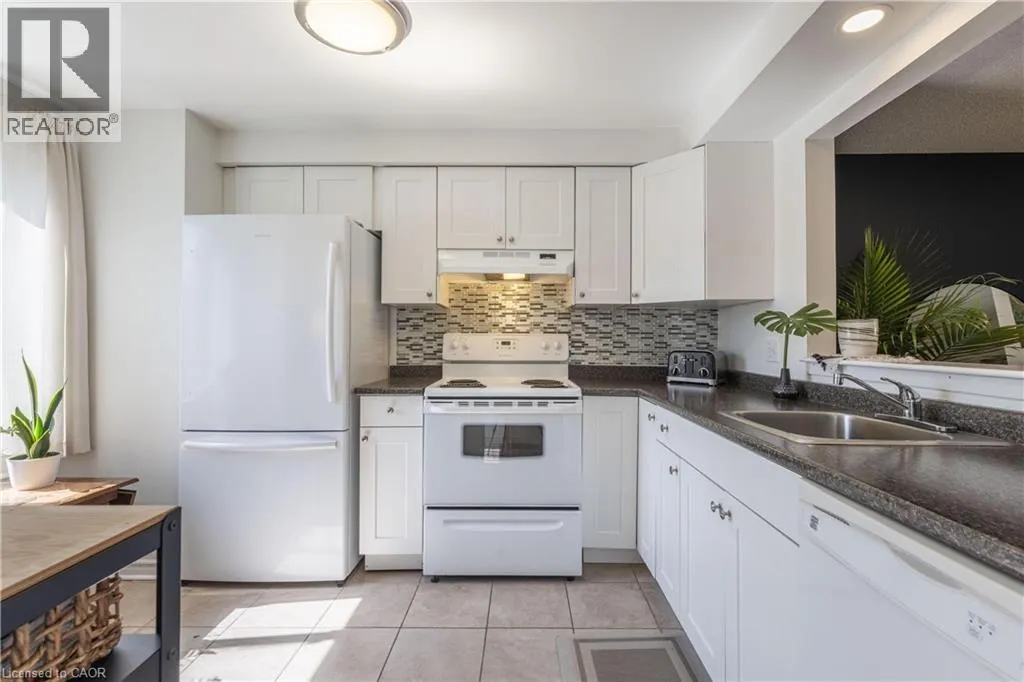 6767 THOROLD STONE Road Unit# 43, #43