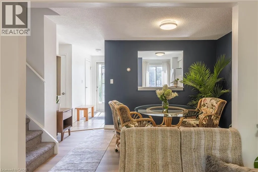 6767 THOROLD STONE Road Unit# 43, #43