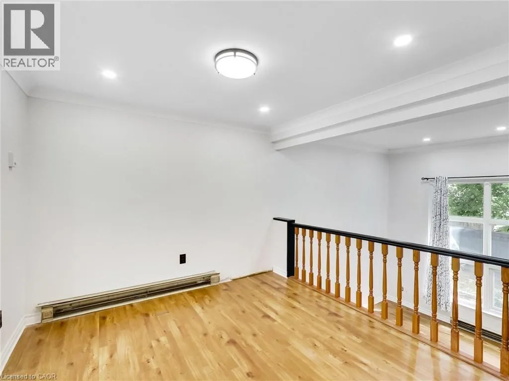 31 BRIAR Path