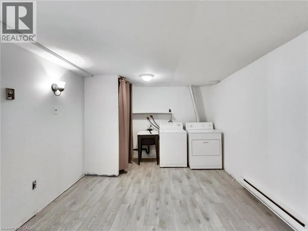31 BRIAR Path