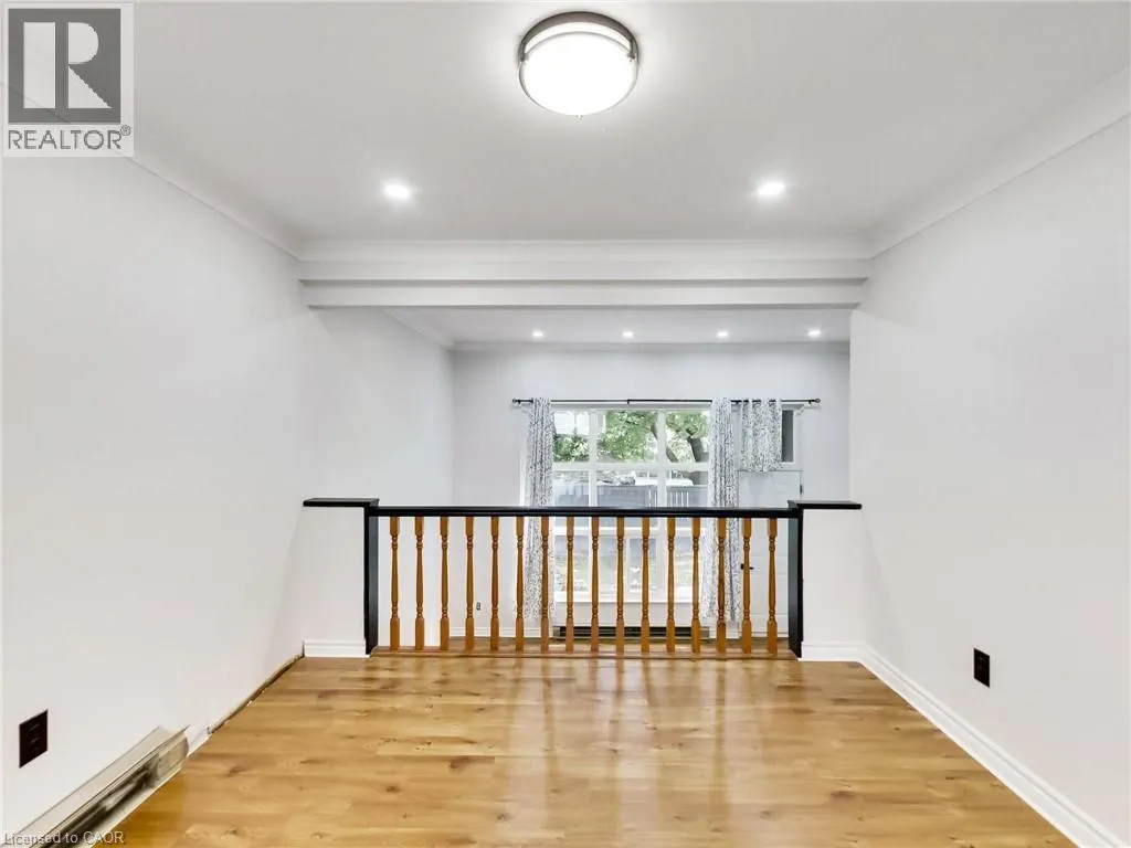 31 BRIAR Path