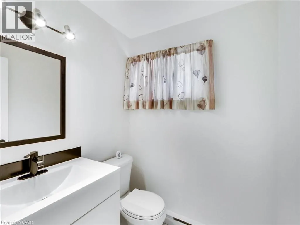 31 BRIAR Path