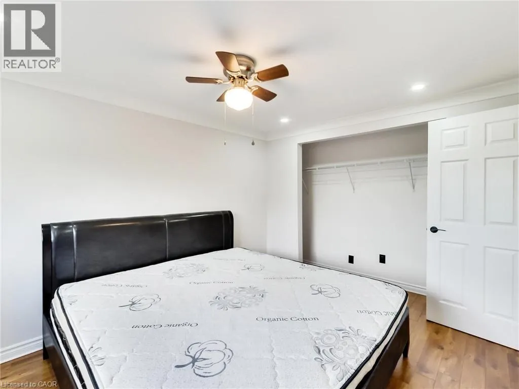 31 BRIAR Path
