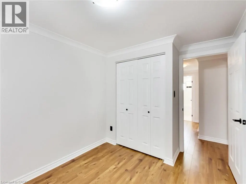 31 BRIAR Path