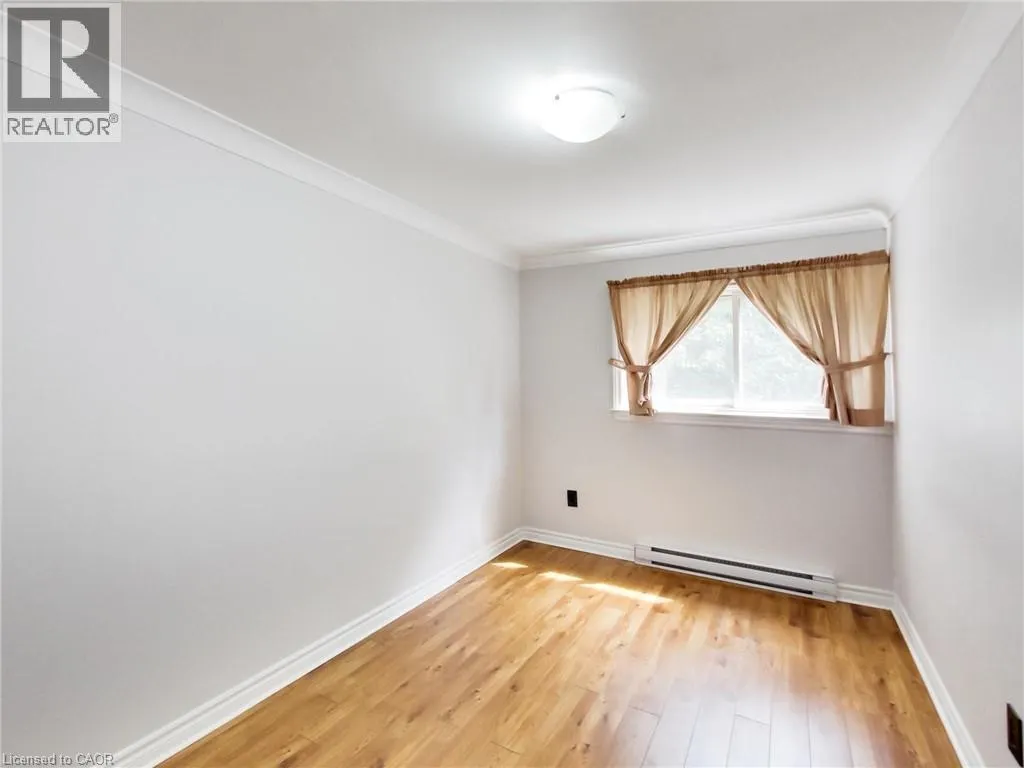 31 BRIAR Path