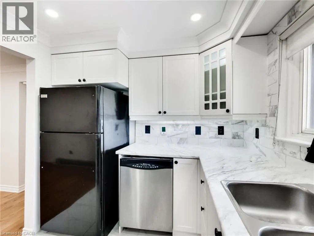 31 BRIAR Path