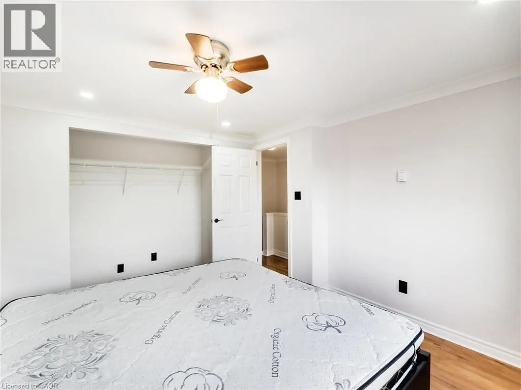 31 BRIAR Path