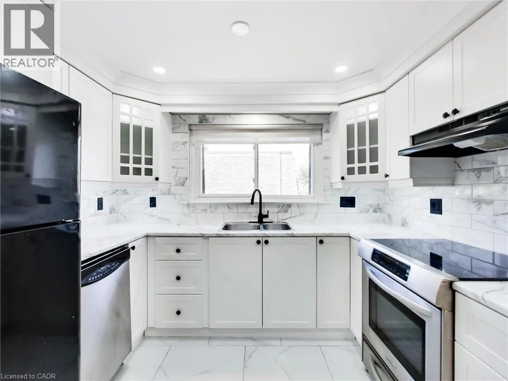 31 BRIAR Path