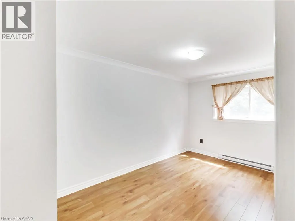 31 BRIAR Path