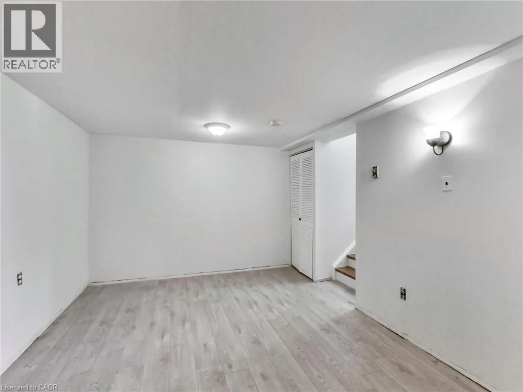 31 BRIAR Path