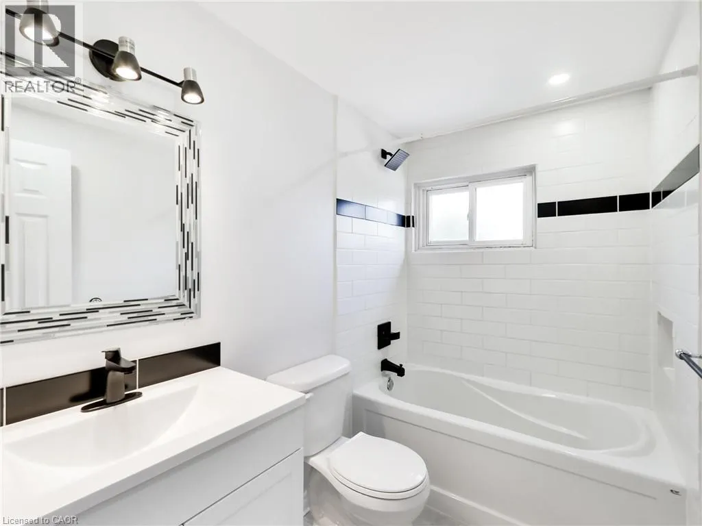 31 BRIAR Path