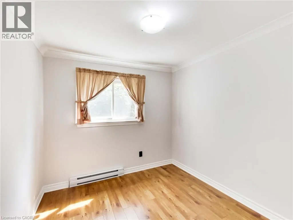 31 BRIAR Path