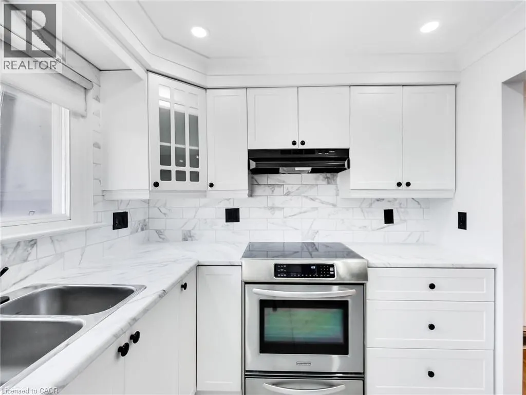 31 BRIAR Path