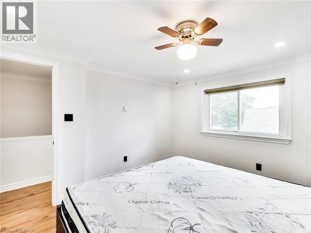 31 BRIAR Path