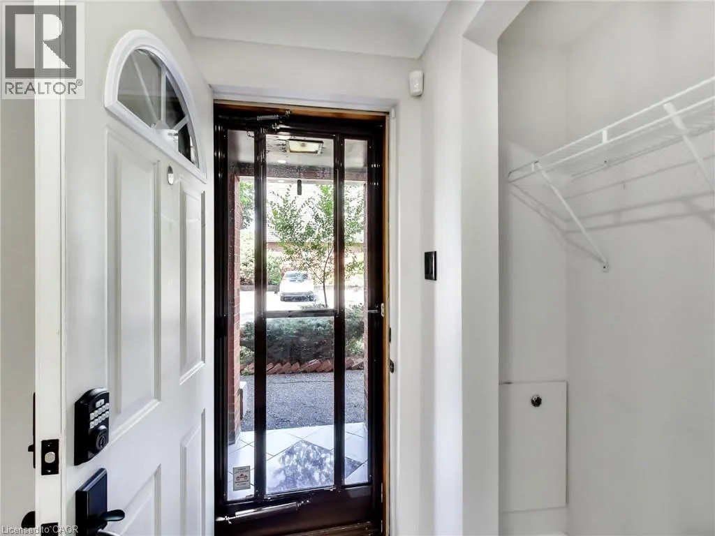 31 BRIAR Path