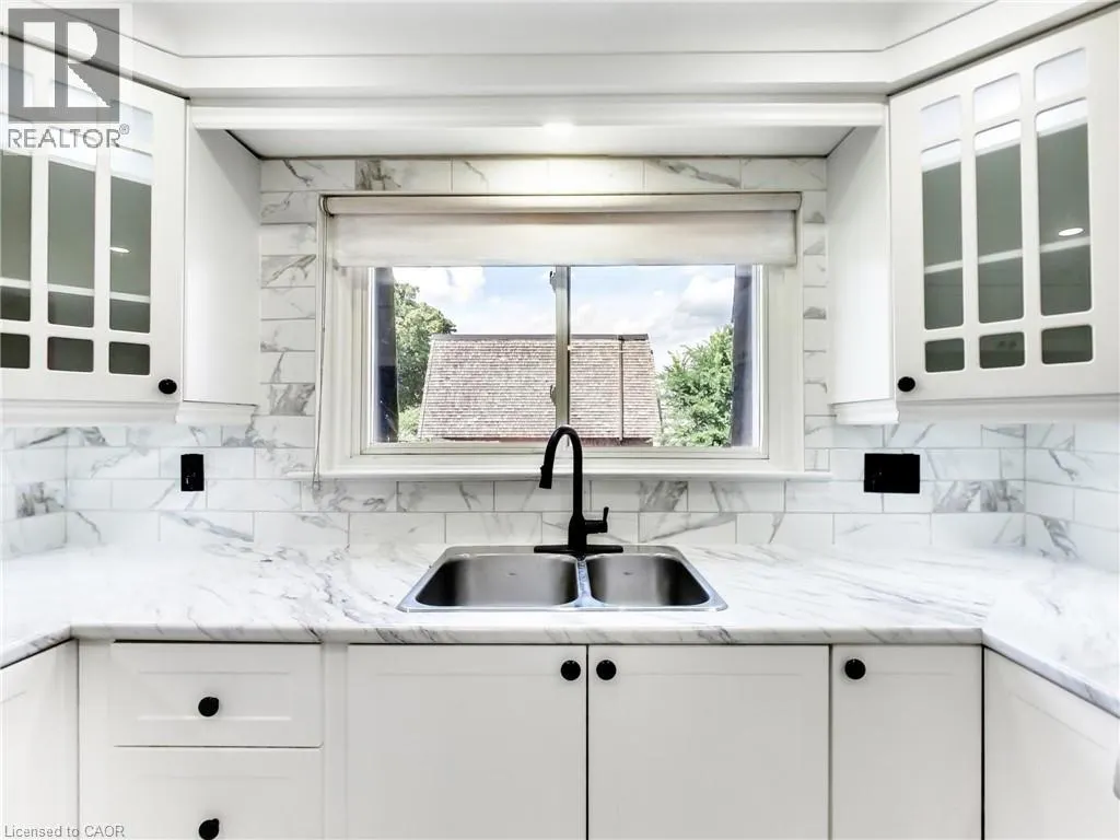 31 BRIAR Path