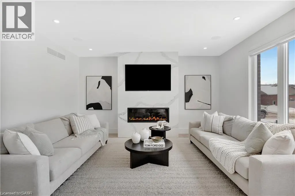 LOT 1 AVERY Place