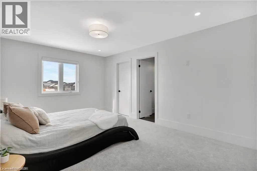 LOT 1 AVERY Place