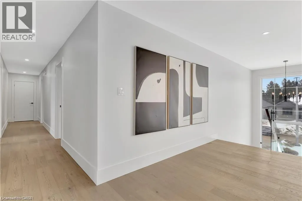 LOT 1 AVERY Place