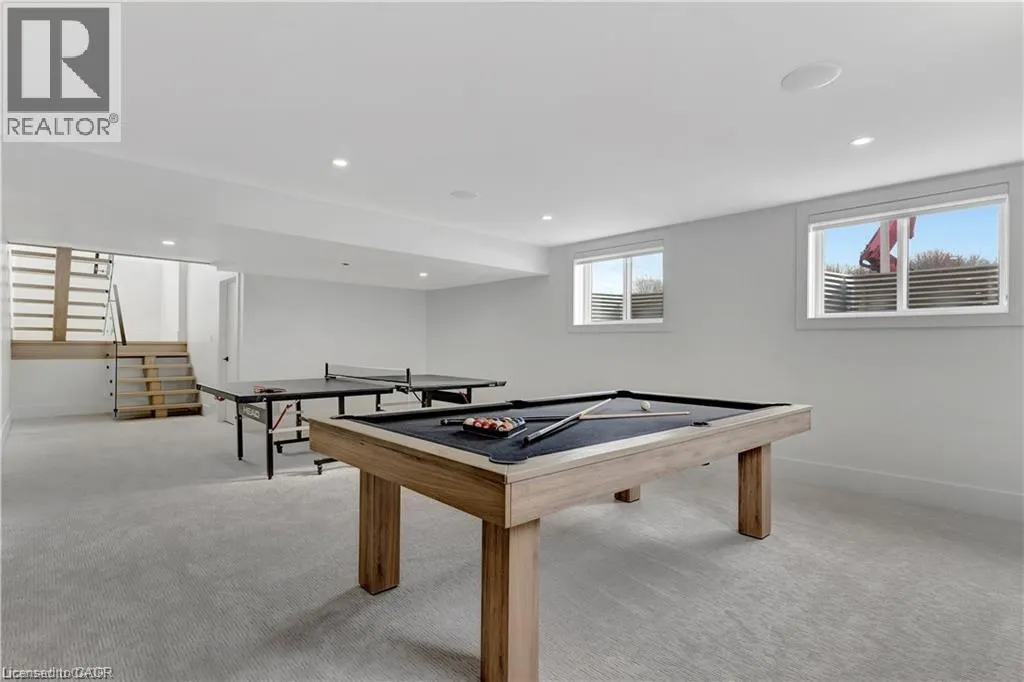 LOT 1 AVERY Place
