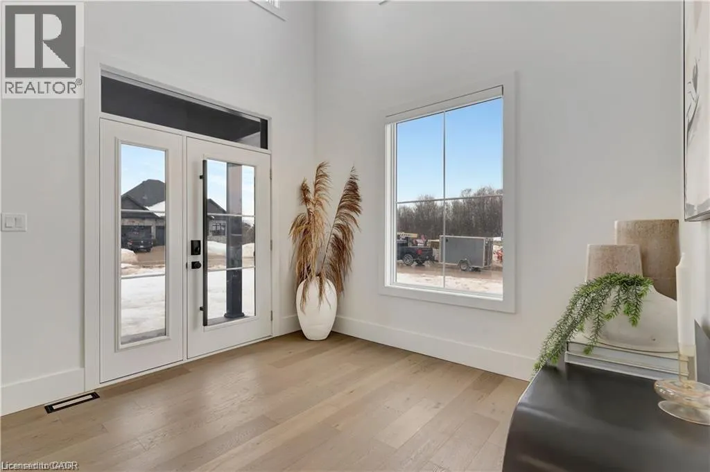 LOT 1 AVERY Place