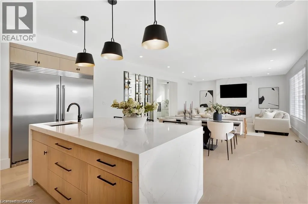 LOT 1 AVERY Place