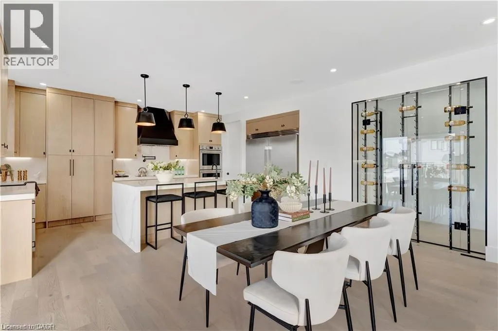 LOT 1 AVERY Place