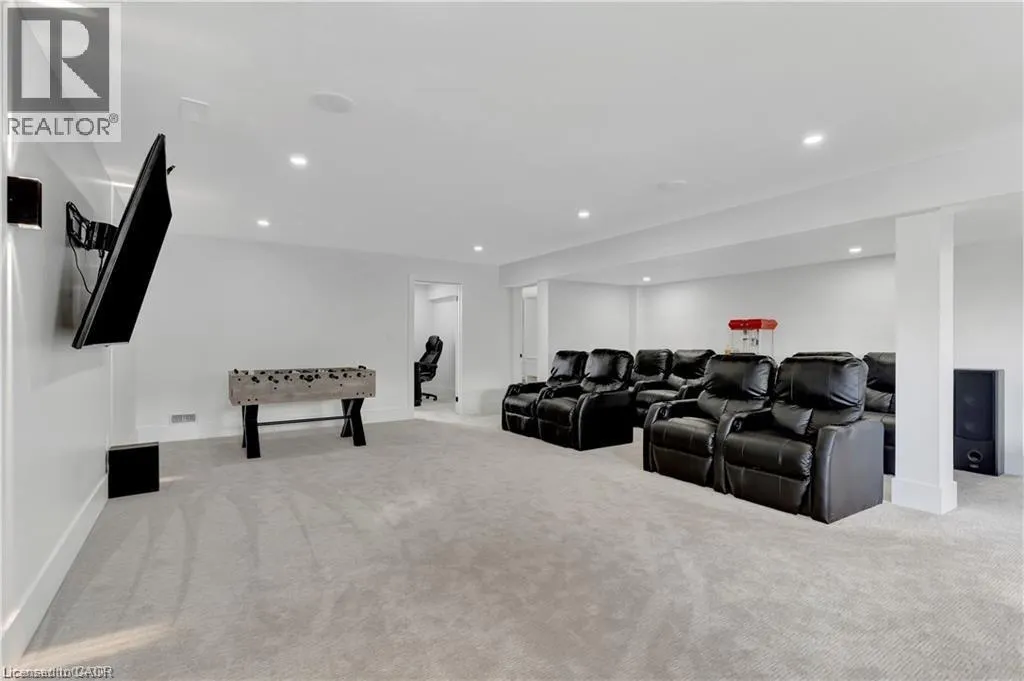 LOT 1 AVERY Place